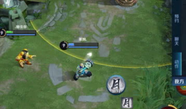 娱乐圈吃瓜王者荣耀,吃瓜群众聚焦王者荣耀