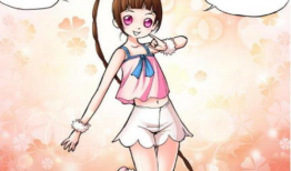 唐三漫画,逆天改命，剑指巅峰