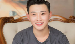 娱乐圈吃瓜爆料 王一博,娱乐圈风云再起，揭秘他的神秘生活