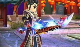 热血江湖漫画,江湖风云再起，英雄豪杰逐梦江湖