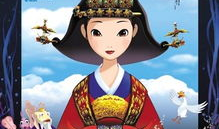 朝鲜漫画,描绘生活百态的艺术画卷