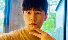 娱乐圈吃瓜周杰伦,娱乐圈的瓜田，谁主沉浮？