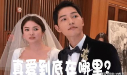 娱乐圈白鹿吃瓜事件视频,揭秘幕后真相与网友热议