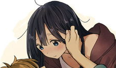 漫画mv,穿越时空的奇幻之旅